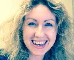 Our 2017 Geeks of the Week offer their best tips and tricks for managing  everyday work and life