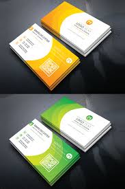 The chase ink business cash is an excellent rewards card that offers high rewards in a few specific categories and smaller rewards in other categories. Decoster Personal Business Card Corporate Identity Template Business Business Cards Corporate Identity Business Card Template Design Personal Business Cards