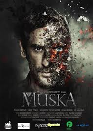 Muska Film Korku Sinema
