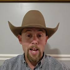 BUSY!!! That would be an understatement.....