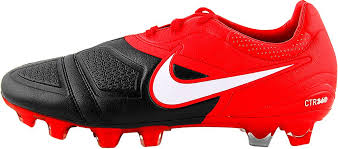 Nike 366221 Ctr360 Maestri Fg Krampon Kramponlar Futbol Kramponlari Ayakkabilar