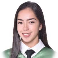 20+ "Sandra Casasola" profiles