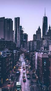 Seoul, south korea, cyberpunk, urban, city, aesthetics, neon. Aesthetic City Wallpapers Top Free Aesthetic City Backgrounds Wallpaperaccess