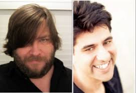 Could Serialized Fiction Be the Future of eBook Publishing?