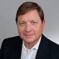 80+ "Randy Copeland" profiles