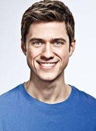 Characters in Next to Normal