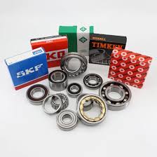 Image result for 5834553026 zhejiang-huayue-bearing-technology-co-ltd