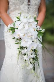 Indiagift has a lot of online florist at every location in india. Bouquet For Wedding Near Me Off 76 Buy