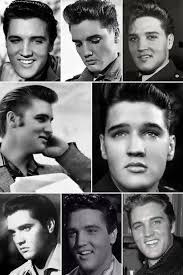 I hope you're all having a wonderful day with our Gorgeous Elvis my friends  💕🥀💕🥀💕🥀