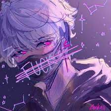 The name is a diminutive of pierre peter via the suffix ot. Sad Anime Boy