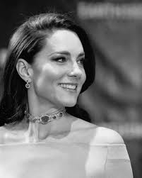 Wishes for Prince and Princess of Wales