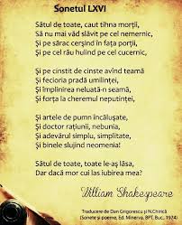 Pin By Drasovean Emilia On Ganduri Frumoase In 2020 Citate Frumoase Poezii Citate