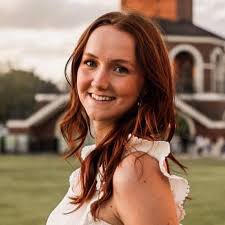 Kara Sutherland and Luke Massey's Wedding Website