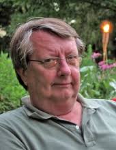 Obituary information for Peter Dearborn