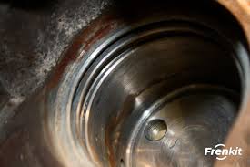 Clean or replace attaching hardware. Sometimes Instead Of Repairing Our Vehicle On Our Own We May Need To Go To A Specialised Garage And Outsource The Repair Of The Brake Caliper And Pump Leer Articulo Advantages And Disadvantages Of Self Repairing Your Car S Brake Caliper And Master