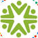 NEIGHBORHOOD OUTREACH ACCESS TO HEALTH logo
