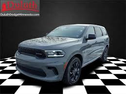 Image result for Destroyer Gray 2025 Durango
