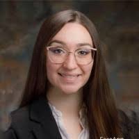 Samantha Montanez's Instagram, Twitter & Facebook