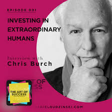 Investing in Extraordinary Hum