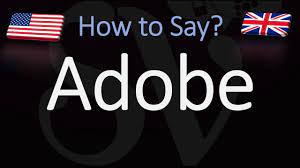 Pronunciation of levis with 1 audio pronunciation, 4 synonyms, 2 meanings, 1 translation and more for levis. How To Pronounce Levi S Brand Correctly Youtube