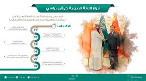 اللغة الصينية تطير بالمغردين من أقصى الجد إلى أقصى المزاح صحيفة ص برة الإلكترونية