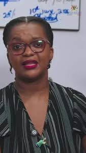 Anyone remember "Low crime doesn't mean no crime"?