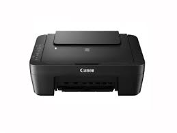 تحميل تعريف طابعة كانون pixma mx374. Ø¬Ø§Ù†Ø¨ ØªØµØ­ÙŠØ­ ØºØ¯Ø§Ø¡ Ø·Ø§Ø¨Ø¹Ø© ÙƒØ§Ù†ÙˆÙ† Ø¨Ù„ÙˆØªÙˆØ« Musichallnewport Com