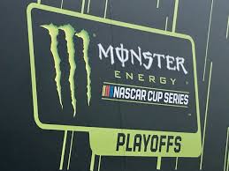 Here is how the points system and format works, and here is a look at how that winner will be determined. Nascar Playoffs Continue Sunday In Dover Delaware First Media