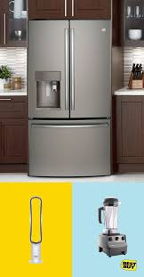 4th Of July Major Appliance Sale 2016 Home Appliances Appliance Sale Kitchen Remodel