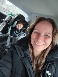 Growing up, my mom had cats and they peed all Over my clothes, I now have a  cat that nots happy with another animal coming epecially since this other  animal is a