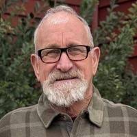 David Merrick Obituary