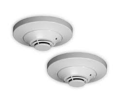 Detector de humo direccionable notifier fsp con base $ panel central de incendio bentel j convencional $ avisador notifier nbg 12 lsp manual doble accion sin modulo $ envío gratis. Segman S A De C V