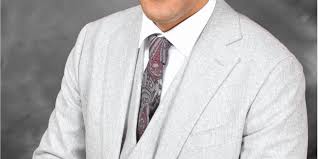 Global Leader in Residence appointed to Hamilton Lugar School: Hamilton  Lugar School : Indiana University