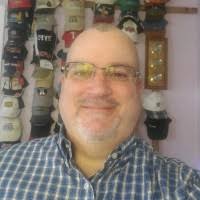 50+ "Gary Kinney" profiles