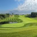 Crooked Tree Golf Club | Golf in Petoskey, Michigan