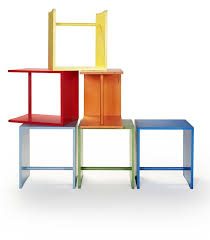 Ulmer Hocker Max Bill Wb Form