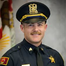 I am happy to say that I've begun a full time position as the strength and  conditioning coordinator with Fairfax County Police!