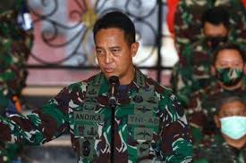 Disarikan dari artikel profesi dokter, hubungan hukum antara dokter dan rumah sakit bervariasi tergantung kesepakatan para pihak. Gaji Dan Tunjangan Ksad Andika Perkasa Disebut Mencapai Rp 43 Juta Sang Jenderal Tni Ad Digadang Gadang Gantikan Posisi Panglima Tni Hadi Tjahjanto