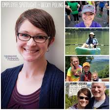 Generations Physical Therapy Centers