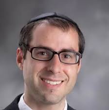 Dr. Laura F. Steinberg, MD