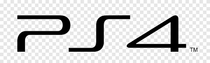 Sony Playstation 4 Pro Logo Video Game Sony Playstation Angle Text Png Pngegg Download transparent ps4 pro png for free on pngkey.com.