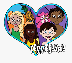 Download the free graphic resources in the form of png, eps, ai or psd. Real Madrid Logo 3d Clipart Png Download Cartoon Free Transparent Clipart Clipartkey