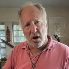 James Gerke's Instagram, Twitter & Facebook