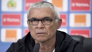 CAN 2025 : Hector Cuper lance un appel du pied à un grand d'Afrique !