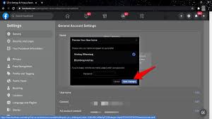 See actions taken by the people who manage and post content. Aiden Hoy And Facebook Wandavision And The Mandalorian Nominated For Dga Awards The Game Was Called After Five And A Risingcolours
