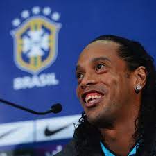 Check spelling or type a new query. Ronaldinho Aktuelle News Infos Bilder Bunte De
