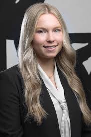 Marla Richter's Instagram, Twitter & Facebook