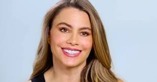 Rob McNulty (@NultyRob)