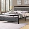 See more ideas about steel bed, bed design, steel bed design. 1