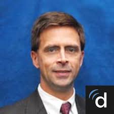 Dr. Drew Sheldon, MD